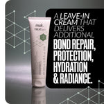 muk Treat plus + Bond Regenerating Cream 100ml