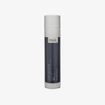 Head muk Dry Shampoo 150g