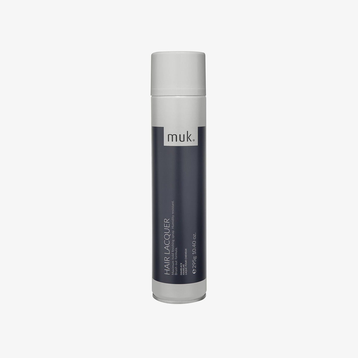 Head muk Dry Shampoo 150g
