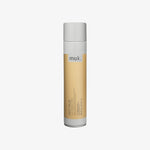 Head muk Dry Shampoo 150g