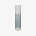 Head muk Dry Shampoo 150g