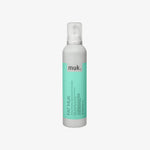 Head muk Dry Shampoo 150g