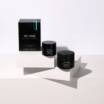 mr muk Flexible Mud Duo