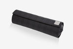 muk Electrical Travel Bag with Heat Mat