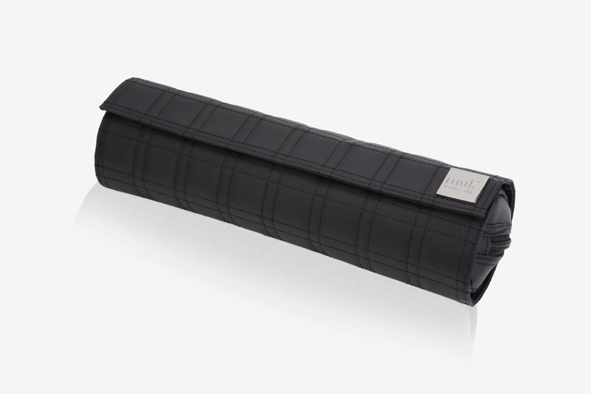 muk Electrical Travel Bag with Heat Mat