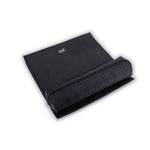 muk Electrical Travel Bag with Heat Mat