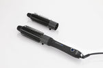muk Hot Round Brush