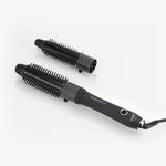 muk Hot Round Brush