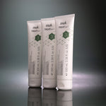 muk Treat plus + Bond Regenerating Cream 100ml