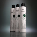 muk Treat plus + Bond Post Colour Conditioner 250ml