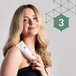 muk Treat plus + Bond Regenerating Cream 100ml