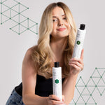 muk Treat plus + Bond Post Colour Conditioner 250ml