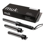 muk Curl Stick