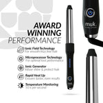 muk Curl Stick