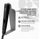 muk Style Stick 230IR