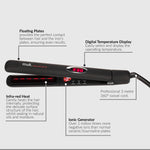 muk Style Stick 230IR