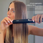 muk Style Stick 230IR