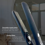 muk Style Stick 230IR