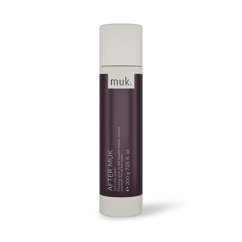 After muk Texture Spray