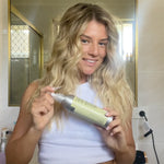 Beach muk Sea Salt Spray 250ml