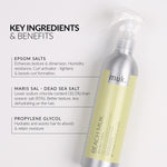 Beach muk Sea Salt Spray 250ml