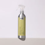 Beach muk Sea Salt Spray 250ml