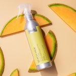 Beach muk Sea Salt Spray 250ml