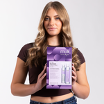 Blonde muk Maintenace Care Duo