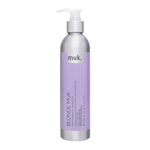 Blonde muk Maintenace Care Duo