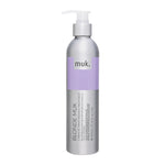 Blonde muk Maintenace Care Duo