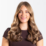 Blonde muk Maintenace Care Duo