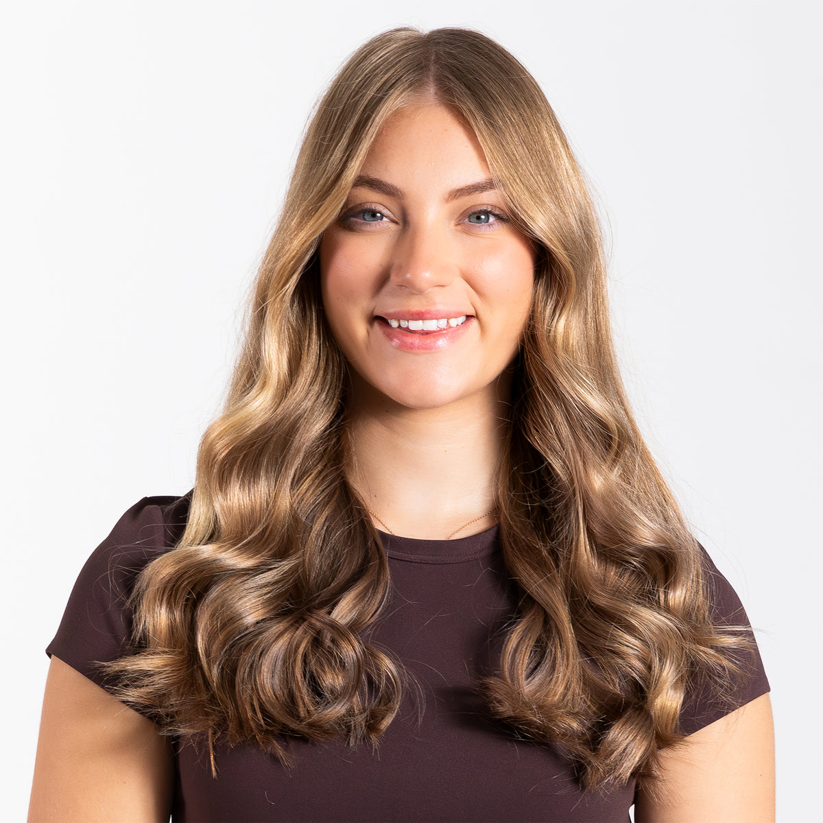 Blonde muk Maintenace Care Duo