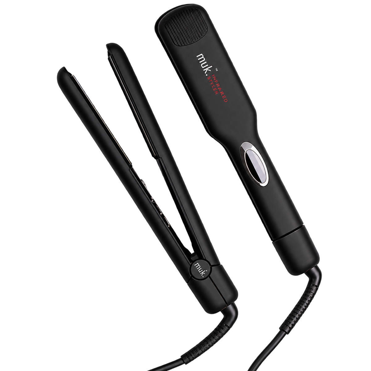 muk Style Stick 230IR