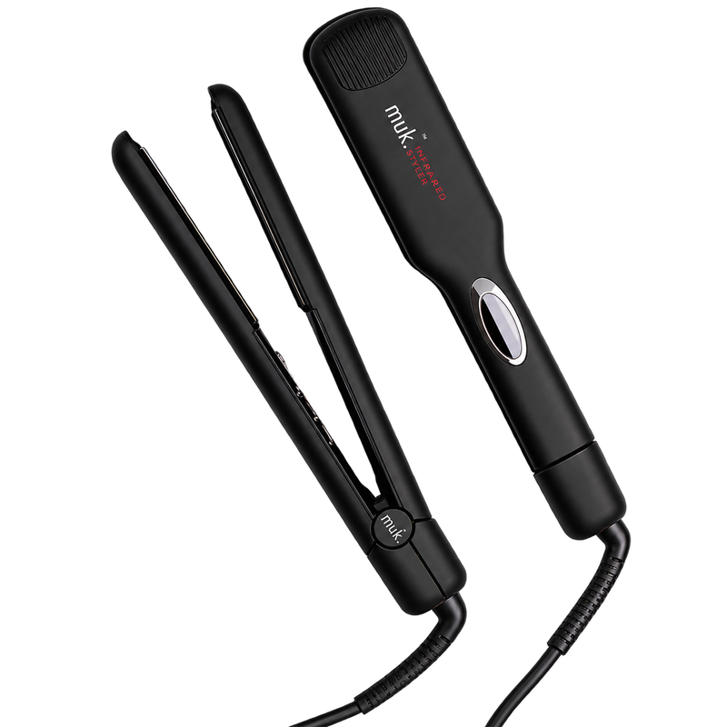 muk Style Stick 230IR