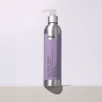 Blonde muk Maintenance Shampoo 300ml
