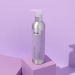 Blonde muk Maintenance Shampoo 300ml