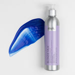 Blonde muk Maintenance Shampoo 300ml