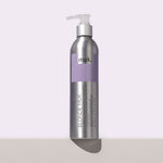 Blonde muk 1 Minute Maintenance Treatment 300ml