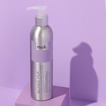 Blonde muk 1 Minute Maintenance Treatment 300ml