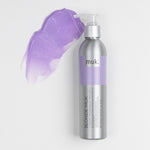 Blonde muk 1 Minute Maintenance Treatment 300ml
