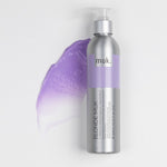 Blonde muk 1 Minute Maintenance Treatment 300ml