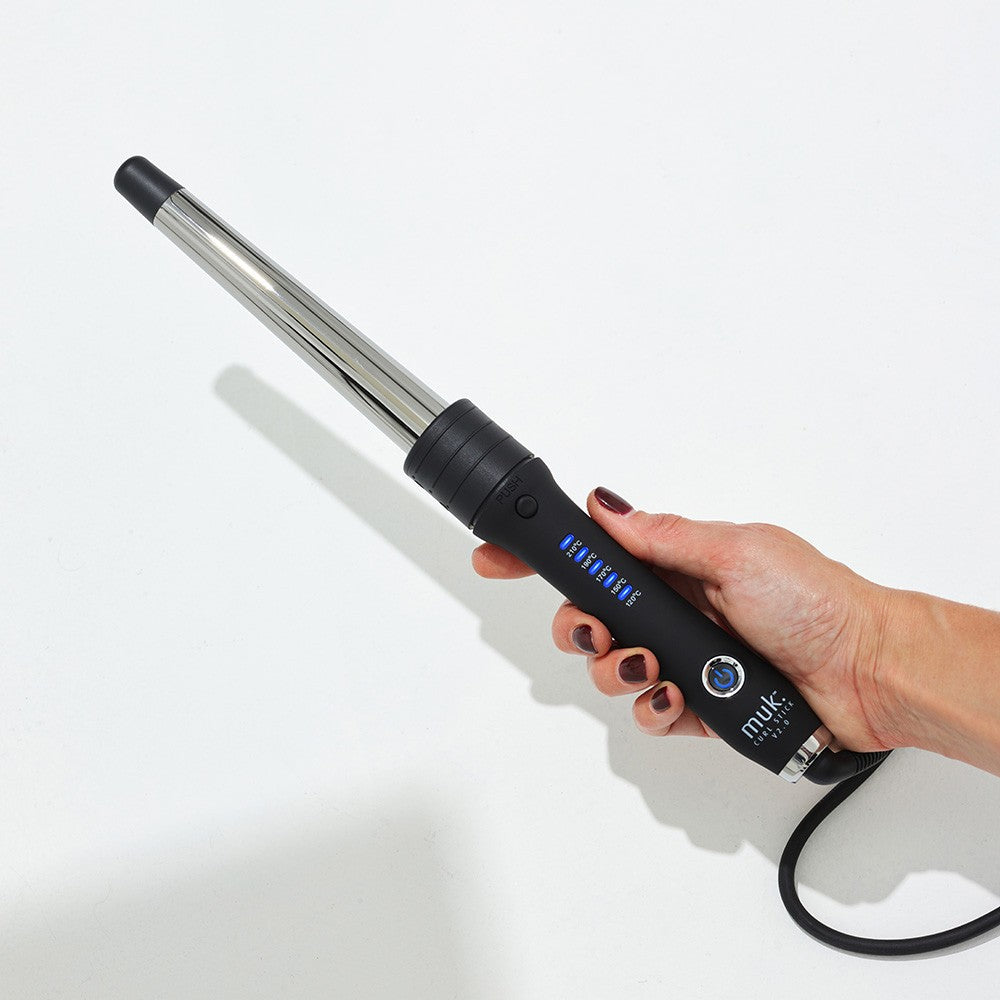 muk Curl Stick