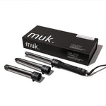 muk Curl Stick
