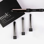 muk Curl Stick