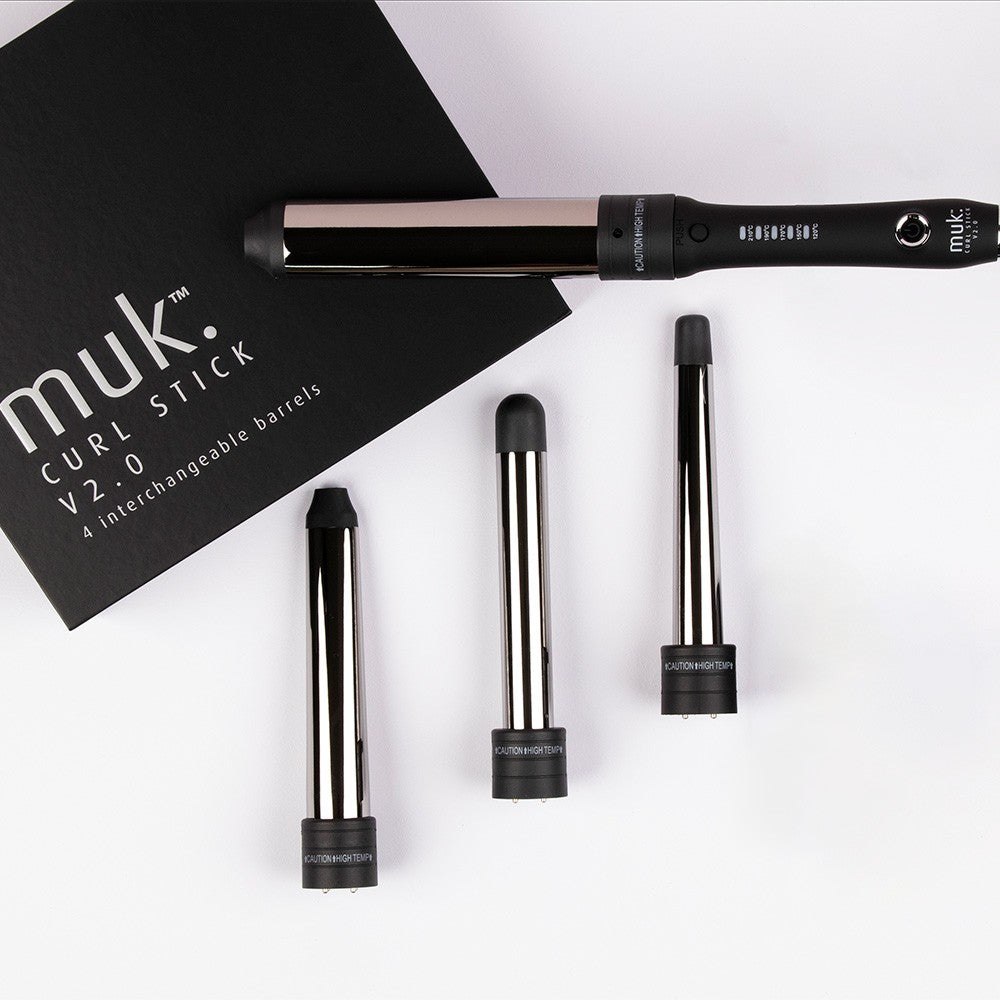 muk Curl Stick