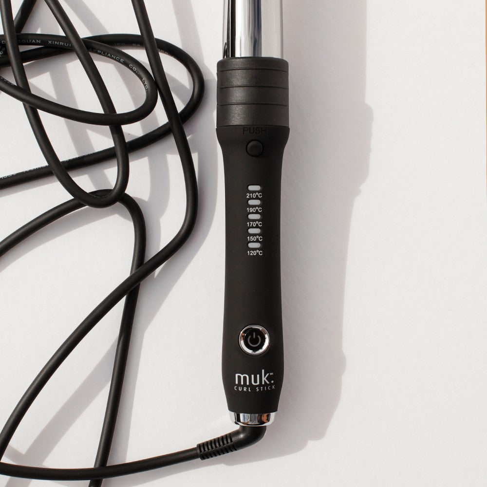 muk Curl Stick