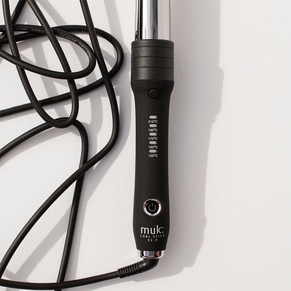 muk Curl Stick