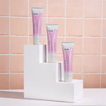 Deep muk Ultra Soft Trio Travel Pack 100ml