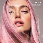 Deep muk Ultra Soft Leave In Conditioner 250ml