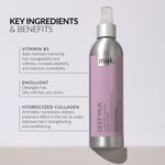 Deep muk Ultra Soft Leave In Conditioner 250ml